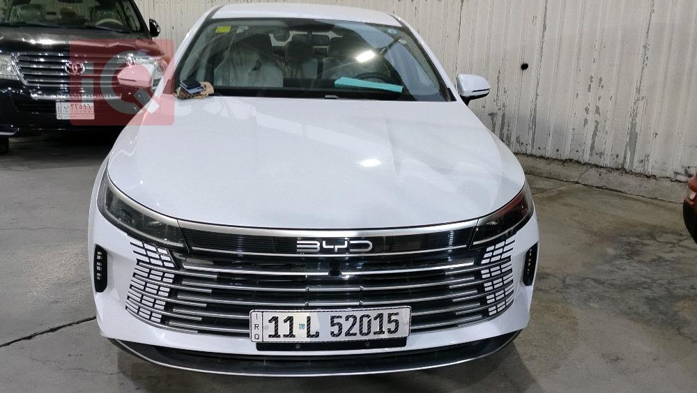 بي واي دي ديستروير 05